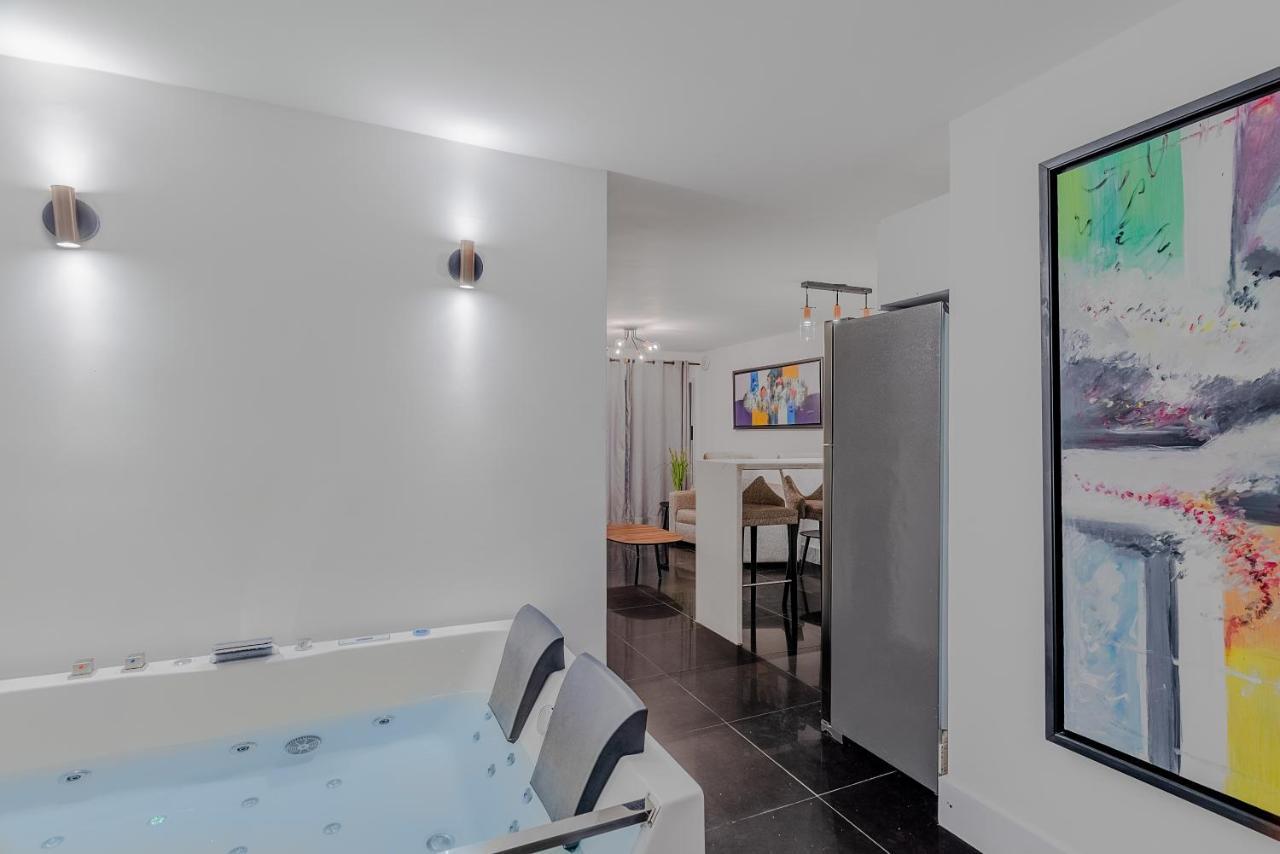 Viktory Boutique Hotel Медельин Экстерьер фото